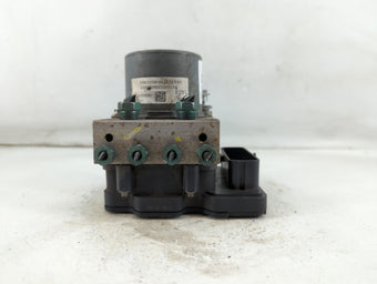 compare product 2019-2021 Chevrolet Malibu ABS Pump Control Module Replacement P/N:84501623 065055766 Fits Fits 2019 2020 2021 OEM Used Auto Parts