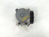 2019-2021 Chevrolet Malibu ABS Pump Control Module Replacement P/N:84501623 065055766 Fits Fits 2019 2020 2021 OEM Used Auto