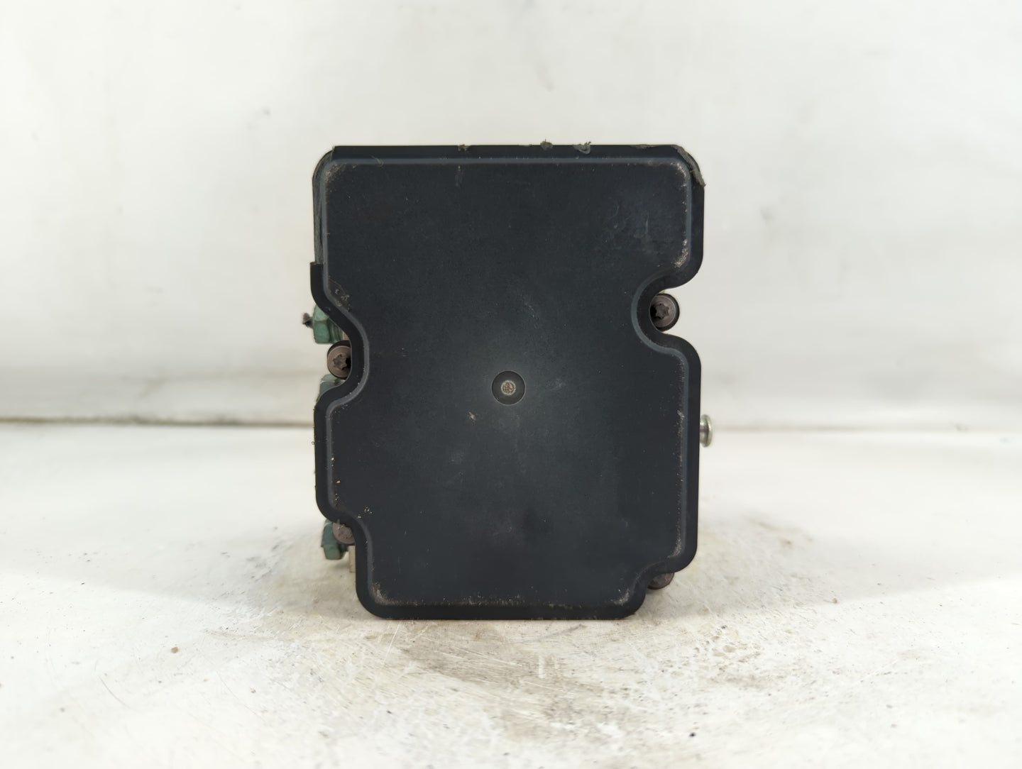 2019-2021 Chevrolet Malibu ABS Pump Control Module Replacement P/N:84501623 065055766 Fits Fits 2019 2020 2021 OEM Used Auto