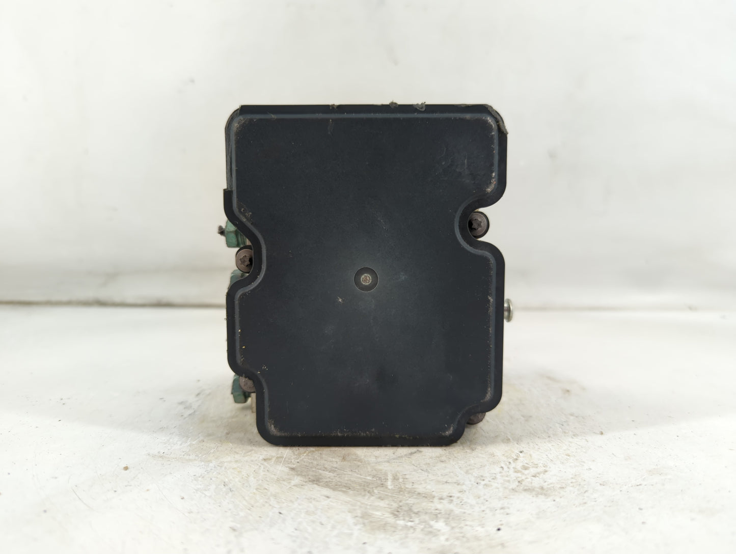 2019-2021 Chevrolet Malibu ABS Pump Control Module Replacement P/N:84501623 065055766 Fits Fits 2019 2020 2021 OEM Used Auto
