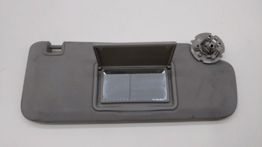 2020 Chevrolet Malibu Sun Visor Shade Replacement Passenger Right Mirror Fits Fits 2016 2017 2018 2019 OEM Used Auto Parts -