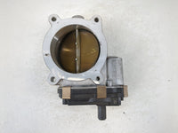 2014-2022 Chevrolet Silverado 1500 Throttle Body P/N:12678224 Fits Fits 2014 2015 2016 2017 2018 2019 2020 2021 2022 OEM Use