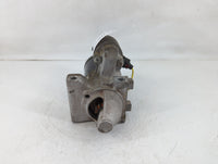 2019-2021 Chevrolet Silverado 1500 Car Starter Motor Solenoid OEM P/N:12694627 Fits Fits 2019 2020 2021 OEM Used Auto Parts 