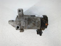 2019-2021 Chevrolet Silverado 1500 Car Starter Motor Solenoid OEM P/N:12694627 Fits Fits 2019 2020 2021 OEM Used Auto Parts 