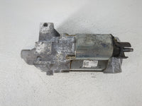 2019-2022 Chevrolet Silverado 1500 Car Starter Motor Solenoid OEM P/N:438000-3881 12689541 Fits Fits 2019 2020 2021 2022 OEM