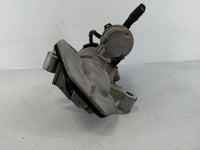 2019-2022 Chevrolet Silverado 1500 Car Starter Motor Solenoid OEM P/N:812677706 Fits Fits 2019 2020 2021 2022 OEM Used Auto 