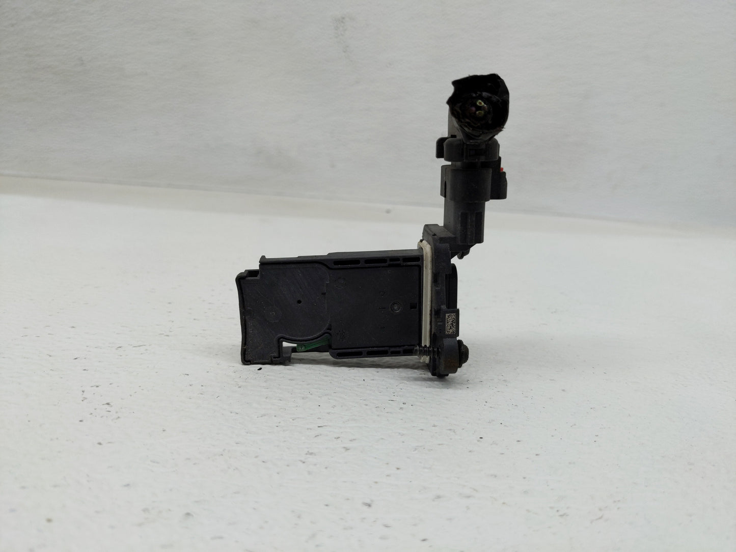2019-2022 Chevrolet Silverado 1500 Mass Air Flow Meter Maf - Oemusedautoparts1.com
