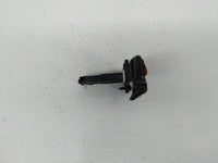 2019-2022 Chevrolet Silverado 1500 Mass Air Flow Meter Maf Sensor - Oemusedautoparts1.com