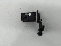 2019-2022 Chevrolet Silverado 1500 Mass Air Flow Meter Maf - Oemusedautoparts1.com