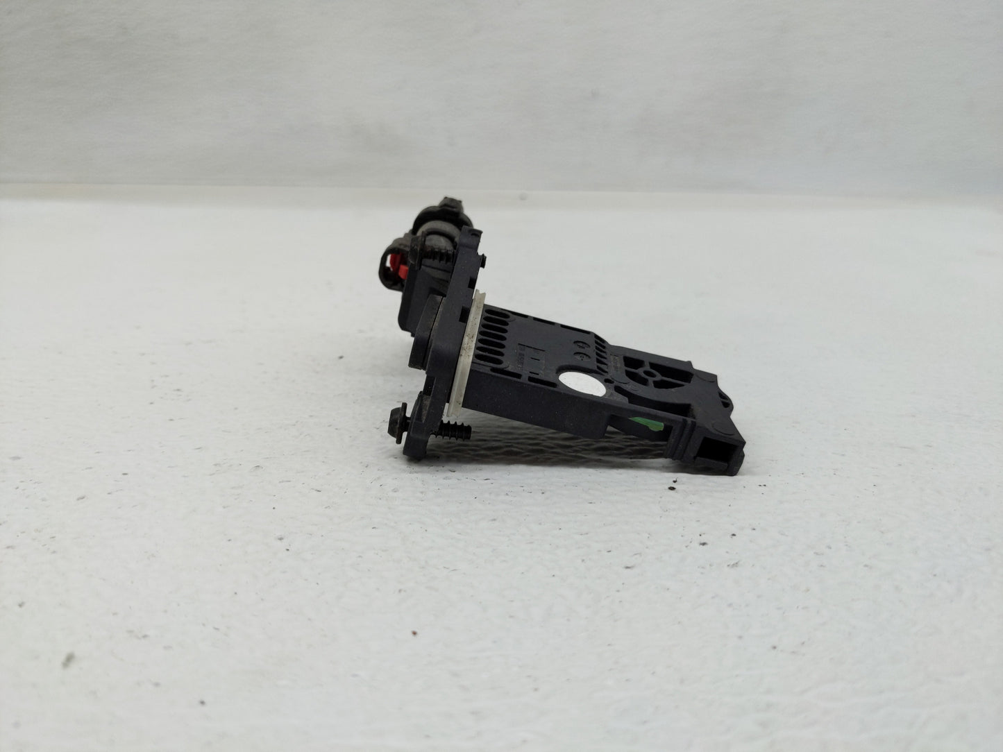 2019-2022 Chevrolet Silverado 1500 Mass Air Flow Meter Maf - Oemusedautoparts1.com