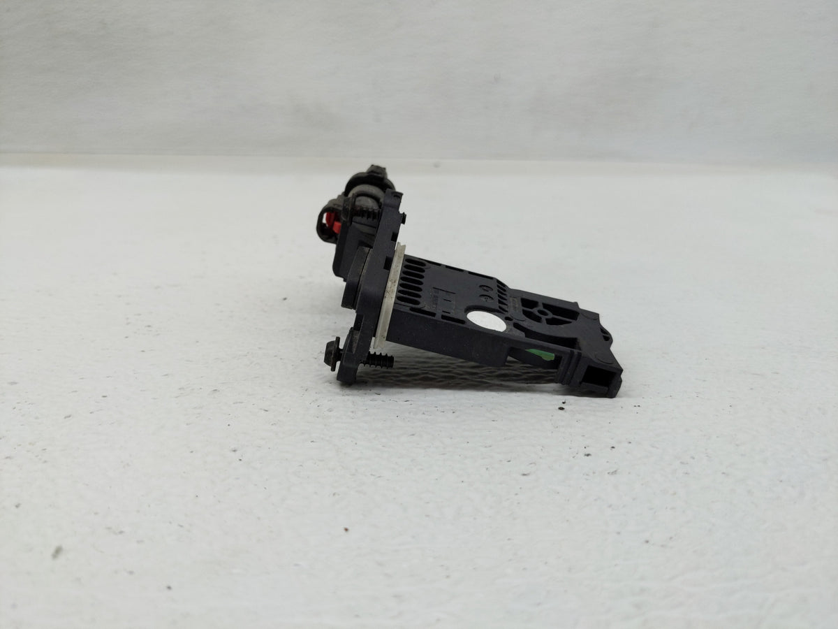 2019-2022 Chevrolet Silverado 1500 Mass Air Flow Meter Maf Sensor - Oemusedautoparts1.com