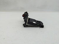 2019-2022 Chevrolet Silverado 1500 Mass Air Flow Meter Maf Sensor - Oemusedautoparts1.com