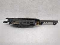 2019-2020 Chevrolet Silverado 1500 Master Power Window Switch Replacement Driver Side Left P/N:84699725 Fits Fits 2019 2020 