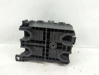 2019-2021 Chevrolet Silverado 1500 Fusebox Fuse Box Panel Relay Module Fits Fits 2019 2020 2021 OEM Used Auto Parts - Oemuse