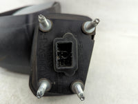2019-2022 Chevrolet Silverado 1500 Passenger Side View Mirror - Right Door Mirror OEM Used - Oemusedautoparts1.com