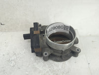 2014-2022 Chevrolet Silverado 1500 Throttle Body P/N:12678224 Fits Fits 2014 2015 2016 2017 2018 2019 2020 2021 2022 OEM Use