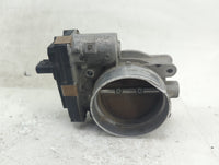 2014-2022 Chevrolet Silverado 1500 Throttle Body P/N:12678224 Fits Fits 2014 2015 2016 2017 2018 2019 2020 2021 2022 OEM Use