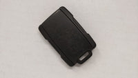 Chevrolet Keyless Entry Remote Fob M3n-32337200 84209236 5 Buttons - Oemusedautoparts1.com