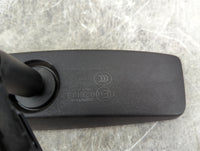 2014-2022 Chevrolet Silverado 1500 Interior Rear View Mirror Replacement OEM P/N:026139 GNTX-689 Fits OEM Used Auto Parts - 