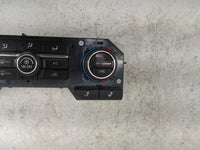 2020-2022 Chevrolet Silverado 1500 Climate Control Module Temperature AC/Heater Replacement P/N:8469 2241 737020000000A Fits