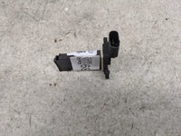 2019-2022 Chevrolet Silverado 1500 Mass Air Flow Meter Maf 1486139 - Oemusedautoparts1.com