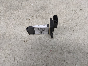 compare product 2019-2022 Chevrolet Silverado 1500 Mass Air Flow Meter Maf 1486139