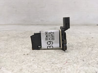 2019-2022 Chevrolet Silverado 1500 Mass Air Flow Meter Maf 1486139 - Oemusedautoparts1.com