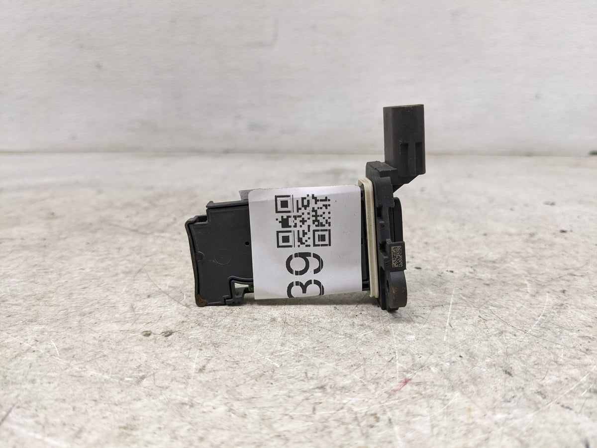 2019-2022 Chevrolet Silverado 1500 Mass Air Flow Meter Maf Sensor 1486139 - Oemusedautoparts1.com