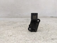 2019-2022 Chevrolet Silverado 1500 Mass Air Flow Meter Maf 1486139 - Oemusedautoparts1.com
