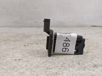 2019-2022 Chevrolet Silverado 1500 Mass Air Flow Meter Maf 1486139 - Oemusedautoparts1.com