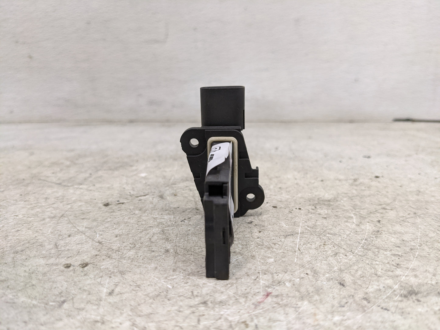 2019-2022 Chevrolet Silverado 1500 Mass Air Flow Meter Maf 1486139 - Oemusedautoparts1.com