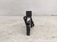 2019-2022 Chevrolet Silverado 1500 Mass Air Flow Meter Maf 1486139 - Oemusedautoparts1.com