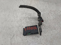 2019-2022 Chevrolet Silverado 1500 Mass Air Flow Meter Maf 1490005 - Oemusedautoparts1.com
