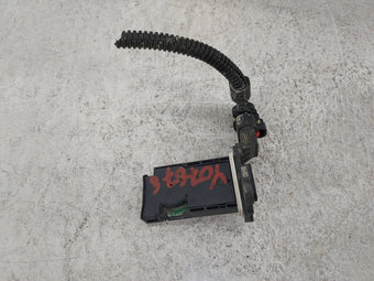 compare product 2019-2022 Chevrolet Silverado 1500 Mass Air Flow Meter Maf 1490005