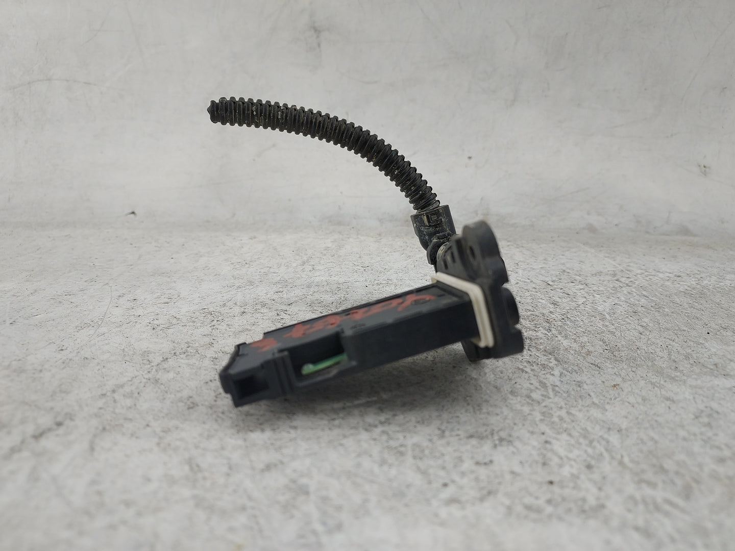 2019-2022 Chevrolet Silverado 1500 Mass Air Flow Meter Maf 1490005 - Oemusedautoparts1.com