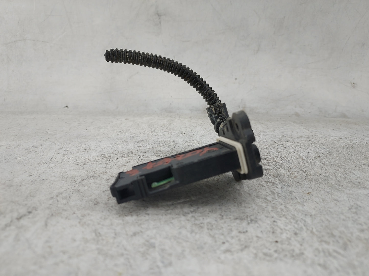 2019-2022 Chevrolet Silverado 1500 Mass Air Flow Meter Maf 1490005 - Oemusedautoparts1.com