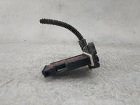 2019-2022 Chevrolet Silverado 1500 Mass Air Flow Meter Maf 1490005 - Oemusedautoparts1.com