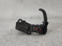 2019-2022 Chevrolet Silverado 1500 Mass Air Flow Meter Maf 1490005 - Oemusedautoparts1.com