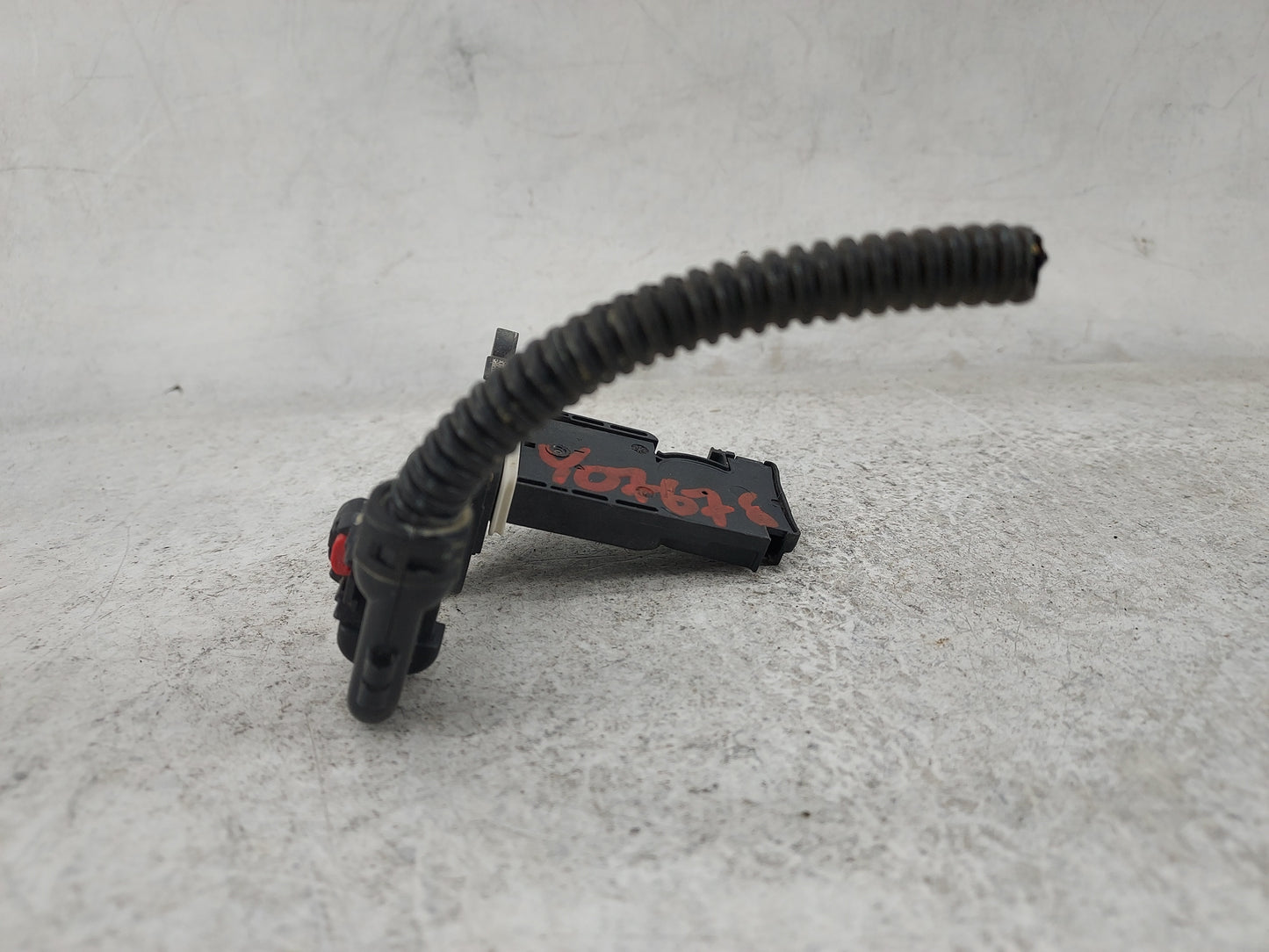 2019-2022 Chevrolet Silverado 1500 Mass Air Flow Meter Maf 1490005 - Oemusedautoparts1.com