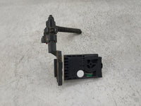 2019-2022 Chevrolet Silverado 1500 Mass Air Flow Meter Maf 1490005 - Oemusedautoparts1.com