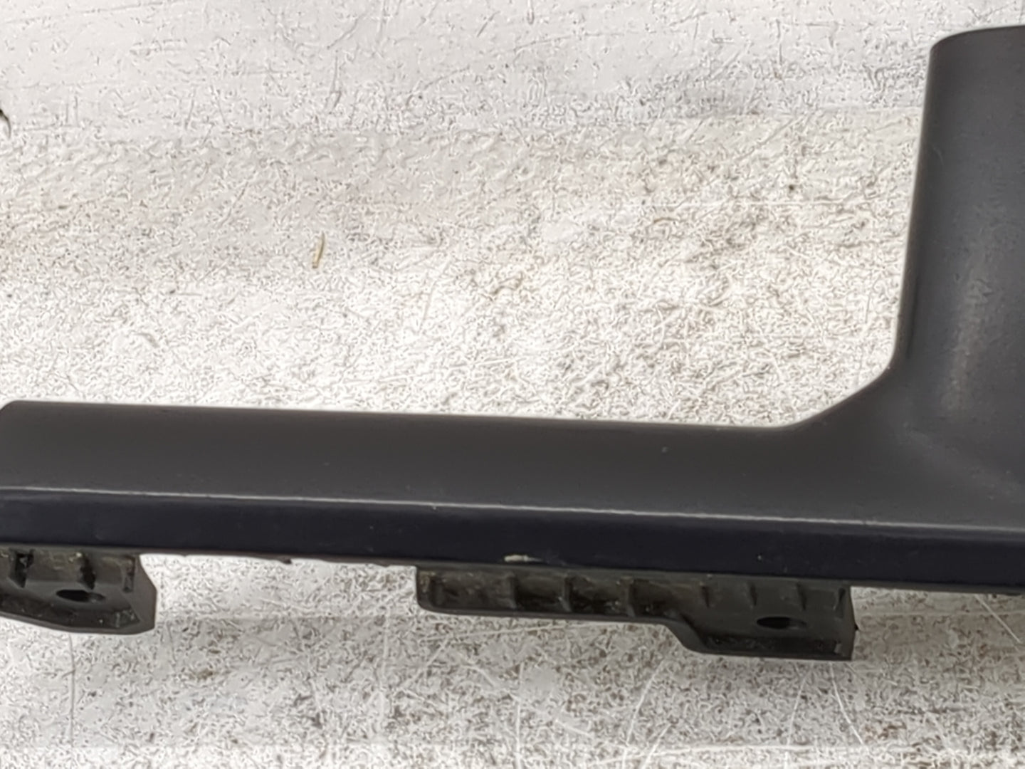 2019-2020 Chevrolet Silverado 1500 Master Power Window Switch Replacement Driver Side Left P/N:84699725 D1A231A Fits OEM Use