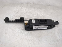 2019-2020 Chevrolet Silverado 1500 Master Power Window Switch Replacement Driver Side Left P/N:84699725 D1A231A Fits OEM Use