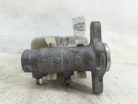 2020 Chevrolet Silverado 1500 Brake Master Cylinder - Oemusedautoparts1.com