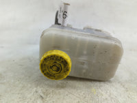 2020 Chevrolet Silverado 1500 Brake Master Cylinder - Oemusedautoparts1.com