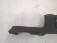 2019-2020 Chevrolet Silverado 1500 Master Power Window Switch Replacement Driver Side Left P/N:13599725 D1A231A Fits OEM Use