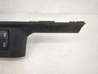 2019-2020 Chevrolet Silverado 1500 Master Power Window Switch Replacement Driver Side Left P/N:13521231A 84957A01 Fits OEM U