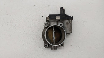 compare product 2016-2019 Chevrolet Silverado 1500 Throttle Body P/N:12676296AA 12676296A Fits Fits 2016 2017 2018 2019 OEM Used Auto Parts