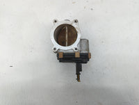 2014-2022 Chevrolet Silverado 1500 Throttle Body P/N:12617792 12678224 Fits Fits 2014 2015 2016 2017 2018 2019 2020 2021 202