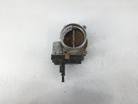 2014-2022 Chevrolet Silverado 1500 Throttle Body P/N:12678224 Fits Fits 2014 2015 2016 2017 2018 2019 2020 2021 2022 OEM Use