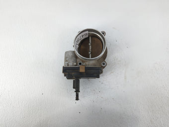 compare product 2014-2022 Chevrolet Silverado 1500 Throttle Body P/N:12678224 Fits Fits 2014 2015 2016 2017 2018 2019 2020 2021 2022 OEM Used Auto Parts